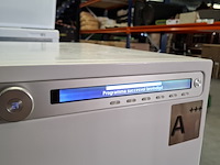 Wamtepomp droger 8.0 kg, asko a+++, t408hd.w, 2023 - afbeelding 6 van  10