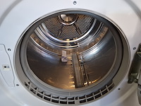 Wamtepomp droger 8.0 kg, asko a+++, t408hd.w, 2023 - afbeelding 8 van  10