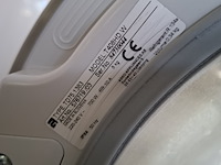 Wamtepomp droger 8.0 kg, asko a+++, t408hd.w, 2023 - afbeelding 9 van  10
