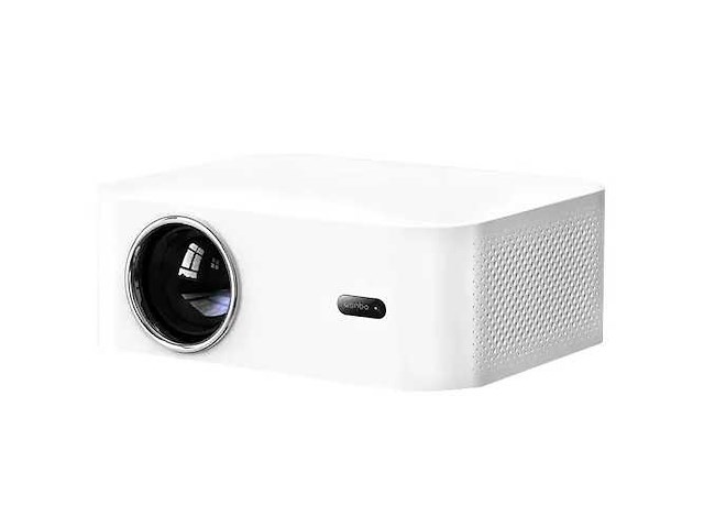 Wanbo wpa23 projector - afbeelding 1 van  3