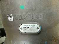 Wanco remcilinder (2x) - afbeelding 2 van  2