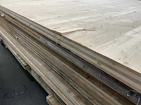 Wand-/ vloerpaneel (4x) - afbeelding 4 van  5