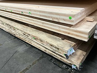 Wand-/ vloerpaneel (4x) - afbeelding 4 van  6