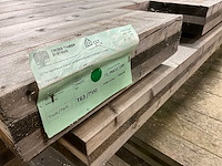 Wand-/ vloerpaneel (8x) - afbeelding 5 van  7