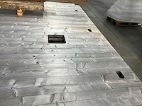 Wand-/ vloerpaneel (8x) - afbeelding 6 van  7