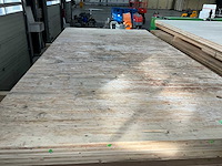 Wand-/ vloerpaneel (8x) - afbeelding 3 van  7