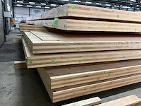 Wand-/ vloerpaneel (8x) - afbeelding 6 van  7