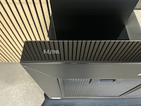 Wand afzuigkap, etna, ab791zt - afbeelding 4 van  6