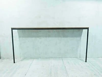 Wand bartafel industrie - afbeelding 5 van  5