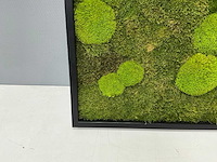 Wand decoratie 60x60 cm - afbeelding 5 van  9