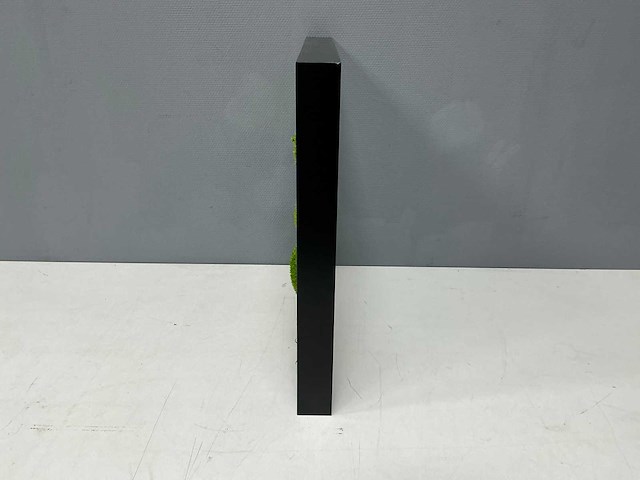Wand decoratie 60x60 cm - afbeelding 8 van  9