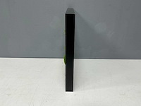 Wand decoratie 60x60 cm - afbeelding 8 van  9