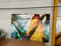 Wand decoratie - afbeelding 3 van  4