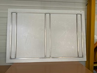 Wand decoratie - afbeelding 1 van  4