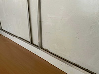 Wand decoratie - afbeelding 2 van  4