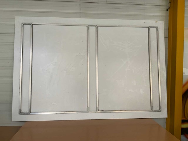 Wand decoratie - afbeelding 3 van  5