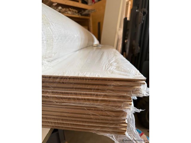 Wand-plafondpanelen - afbeelding 2 van  2