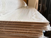 Wand-plafondpanelen - afbeelding 2 van  2