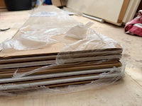 Wand-plafondpanelen - afbeelding 2 van  3