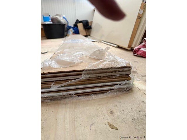 Wand-plafondpanelen - afbeelding 2 van  3