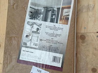 Wand-plafondpanelen - afbeelding 3 van  3