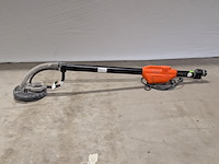 Wand-/plafondschuurmachine - 225mm - 230v flex powertools, wse500, bouwjaar 2017 - afbeelding 1 van  6