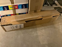 Wand reclame, prijsaanwijzingen - afbeelding 8 van  12