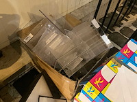 Wand reclame, prijsaanwijzingen - afbeelding 10 van  12