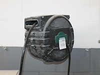 Wand waterhaspel parkside. - afbeelding 1 van  2