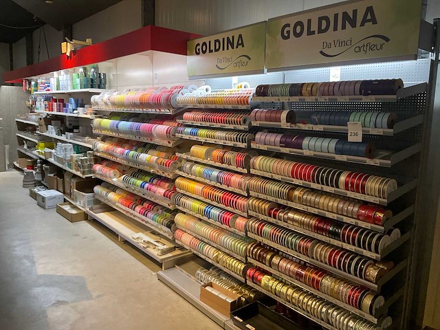 Wand winkelstelling - afbeelding 2 van  7