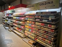 Wand winkelstelling - afbeelding 2 van  7