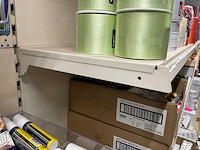 Wand winkelstelling - afbeelding 3 van  7