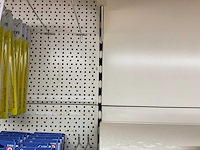 Wand winkelstelling - afbeelding 4 van  7