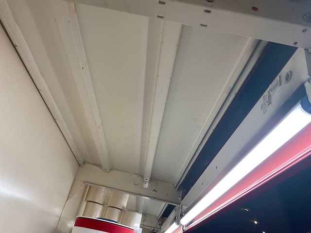 Wand winkelstelling - afbeelding 5 van  7