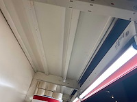 Wand winkelstelling - afbeelding 5 van  7