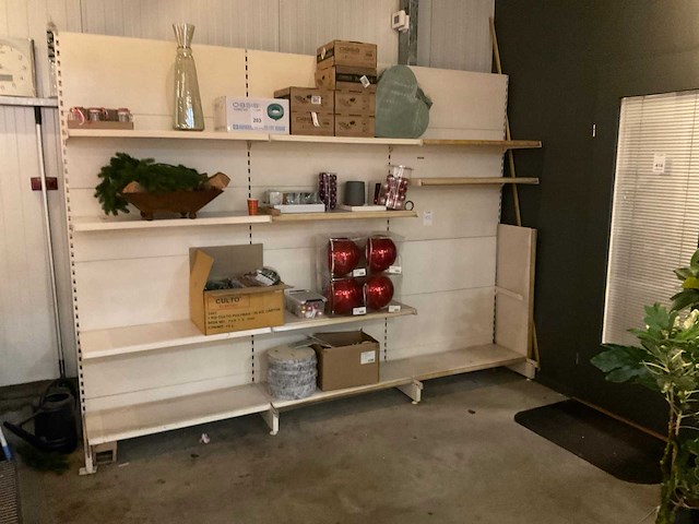 Wand winkelstelling - afbeelding 6 van  7