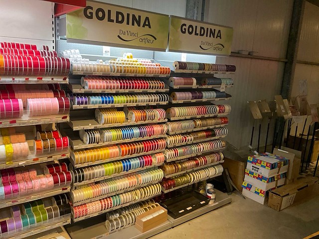 Wand winkelstelling - afbeelding 2 van  7