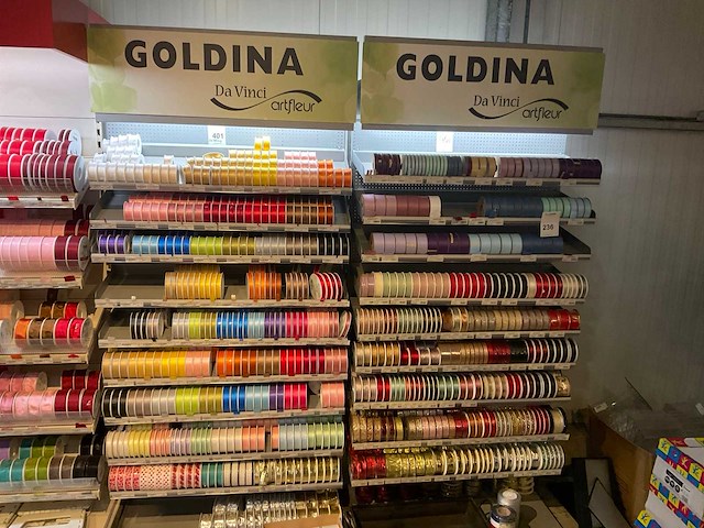 Wand winkelstelling - afbeelding 3 van  7