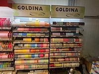 Wand winkelstelling - afbeelding 3 van  7