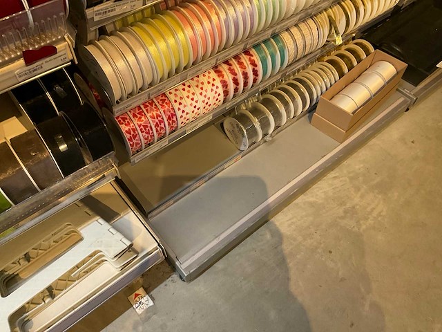 Wand winkelstelling - afbeelding 7 van  7