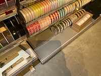 Wand winkelstelling - afbeelding 7 van  7