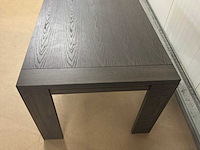 Wanda eetkamertafel - afbeelding 2 van  10