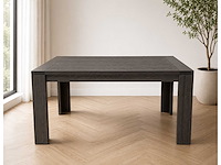 Wanda eetkamertafel - afbeelding 1 van  10