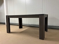 Wanda eetkamertafel - afbeelding 5 van  10
