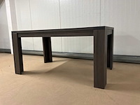 Wanda eetkamertafel - afbeelding 7 van  10