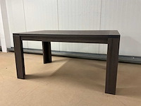 Wanda eetkamertafel - afbeelding 8 van  10