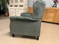 Wanda fauteuil - afbeelding 5 van  18