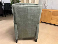 Wanda fauteuil - afbeelding 8 van  18