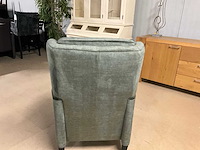 Wanda fauteuil - afbeelding 9 van  18