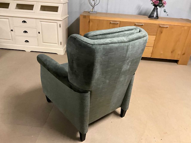 Wanda fauteuil - afbeelding 10 van  18